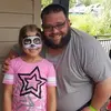 ericdowell88 - @ericdowell88 - TikTok
