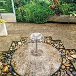 EricDowell - @ericdowell009 - Instagram