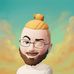 Erik Dowell - Facebook