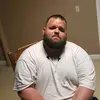 Gr8full - @eric.dowell - TikTok