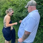 Joshua Eric Dowell - @joshuaericdowell - Instagram