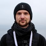 Eric - @break.eric.down - Instagram