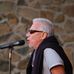 Eric Burdon: Bring Down Apartheid, Boycott Israel - Facebook
