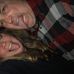 Eric Church Double down tour SNHU - Facebook