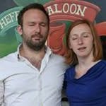 Eric D. Down - @eric.down - Instagram