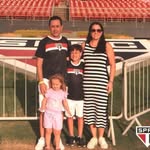 Eric Daré - @ericdownhill69 - Instagram