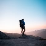 Eric Dawson - @ericdownson098 - Instagram