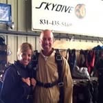 Eric Down - @spider033181 - Instagram