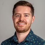 Eric Down - @ericcdown - Instagram