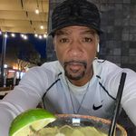 Eric Down South - @elavate_e - Instagram