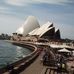 Eric Down-Under - Facebook