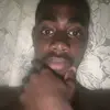Eric Downer - @eric.downer - TikTok