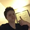 Eric Downer - @ericdowner8 - TikTok