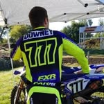 Eric Downey - @ericdowney777 - Instagram