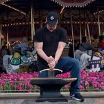 Eric Downey - @ericdowney316 - Instagram