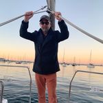 Eric Downey - @ericjdowney - Instagram