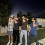 Eric Downing - @eric_downing22 - Instagram