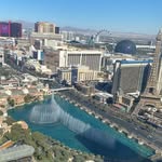 Eric Downs - @eric.downs.52 - Instagram