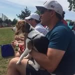 Eric Downum - @ericdownum - Instagram