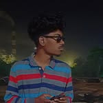 Eric Ekka - @eric_downtown - Instagram