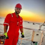 Eric - @ericdown15 - Instagram