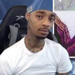 Eric - @ericdownstairs - Instagram