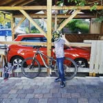 Eric Meissner - @eric_downhil - Instagram