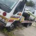 Eric motors and break down service - Facebook