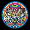 Eric Woods & The Way Down - @ericwoodsandthewaydown - TikTok