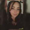 Erica Downs - @ericadowns - TikTok