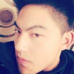 @ericdown - Instagram