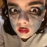 nick vere - @ericdownbad - Instagram