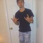 @_ericdowns_ - Instagram