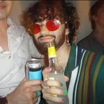 eric - @_ericdowns - Instagram