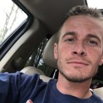 Eric Crook - @eric_downsouthperformance - Instagram