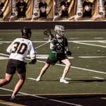 Eric Downs - @ericdowns1103 - Instagram
