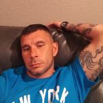 Eric Downs - @ericdowns73 - Instagram