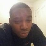 Eric Downs - @downseric68 - Instagram