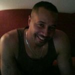 Eric Downs - @eric.downs.142 - Instagram