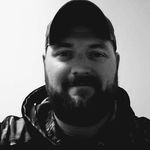 Eric Downs - @ericdowns181 - Instagram