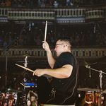 Eric Downs - @eldowns - Instagram