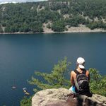 Eric Downs - @ericdownss - Instagram