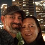 Eric Downs - @eric.downs.94 - Instagram