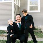 Eric Downs - @downtown.188 - Instagram