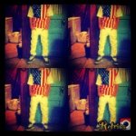 🇺🇸Eric Downs🇺🇸 - @_almighty__savage_300 - Instagram