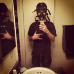 Eric Downs - @eric_downs24 - Instagram