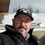 Eric Downs - @eric.downs.969 - Instagram