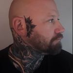 Eric Downs - @downsdesign - Instagram