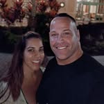 Eric Downs - @123456fds - Instagram