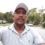 Eric Downs - @pachytito - Instagram